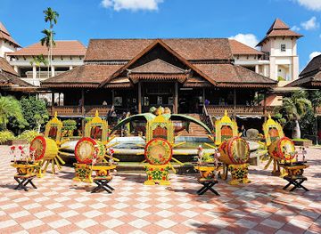 malaysia/kelantan/attraction/handicrafts-village