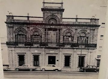 mexico/guadalajara/attraction/museo-del-periodismo-y-las-artes-graficas