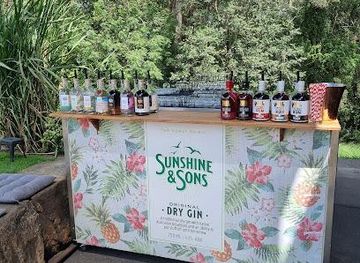 australia/noosa/attraction/sunshine-sons-premium-spirits