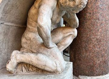 italy/venice/attraction/il-gobbo-di-rialto