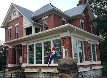 tennessee/chattanooga/attraction/houston-museum-of-decorative-arts