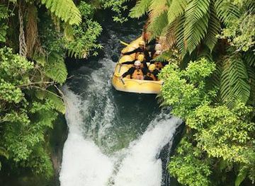new-zealand/tauranga/attraction/rotorua-rafting