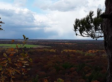 wisconsin/central-wisconsin/attraction/roche-a-cri-state-park