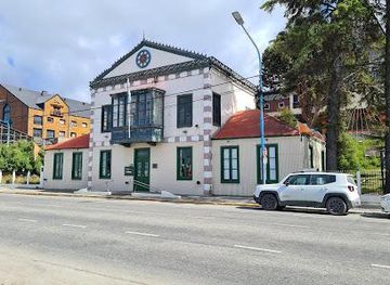argentina/ushuaia/attraction/museo-del-fin-del-mundo-antigua-casa-de-gobierno