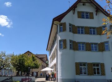 switzerland/thurgau/attraction/schloss-dottenwil