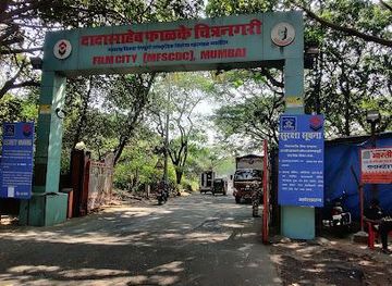 india/mumbai/attraction/film-city-goregaon-east