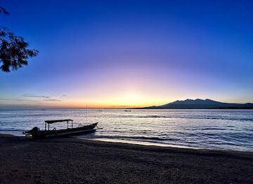 indonesia/gili-islands/attraction/turtle-beach