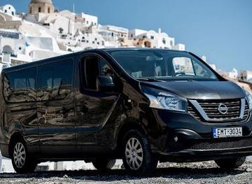 greece/pyrgos/attraction/santoestrella-tours-transfers