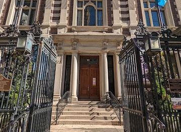 pennsylvania/philadelphia/attraction/the-mutter-museum-at-the-college-of-physicians-of-philadelphia