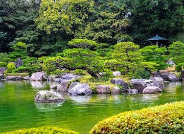 japan/fukuoka/attraction/ohori-park-japanese-garden