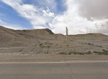 new-mexico/shiprock/attraction/blueberry-hill