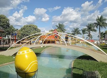 brazil/cerrado/attraction/praca-criativa