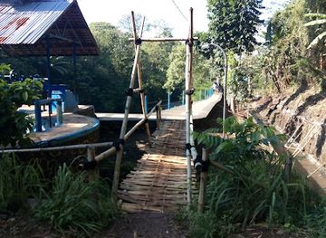 indonesia/bandung/dago/attraction/kampung-wisata-augmentedreality-dago-pojok-tanggulan