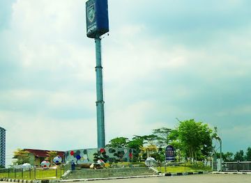 malaysia/johor-bahru/attraction/laman-jdt