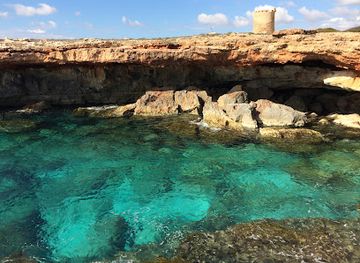 spain/balearic-islands/attraction/far-de-s-estalella