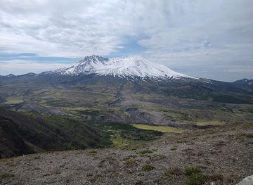 washington/mount-st-helens-national-volcanic-monument/attraction/mount-st-helens-national-volcanic-monument-headquarters