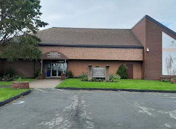 canada/atlantic-canada/attraction/black-cultural-centre-for-nova-scotia