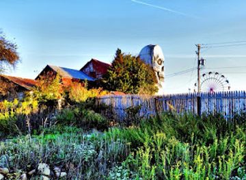 delaware/lums-pond-state-park/attraction/frightland