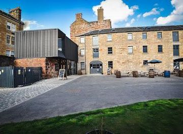 united-kingdom/edinburgh/attraction/holyrood-distillery