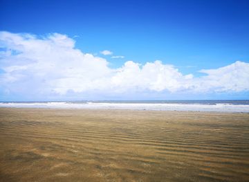 kenya/lamu-archipelago/attraction/baharini