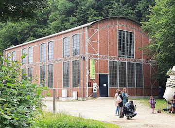 luxembourg/minette/attraction/fond-de-gras