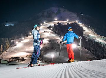 austria/wipptal/attraction/nachtski-soll