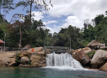 cambodia/kep/attraction/tada-roung-chan-waterfall