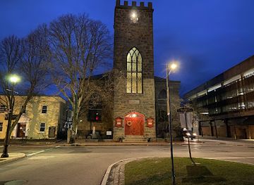 massachusetts/salem/attraction/bewitched-tours