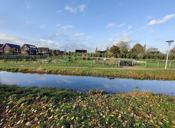 netherlands/overijssel/attraction/park-de-stadshoeve