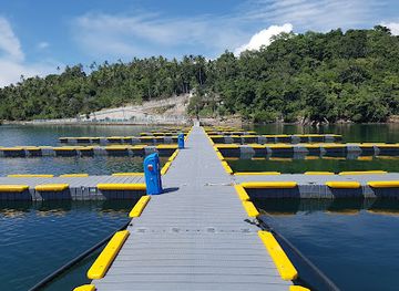 indonesia/pulau-weh/attraction/marina-beach