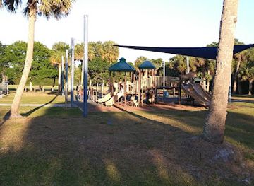 florida/ft-pierce/attraction/weldon-b-lewis-park-ancient-oaks-preserve