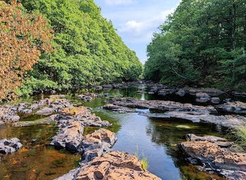 sweden/halland/attraction/sumpafallen-nature-reserve