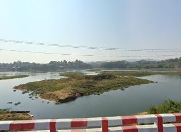 bangladesh/rangamati/attraction/aparup-paradise-heaven