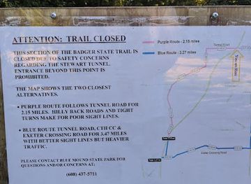 wisconsin/ice-age-trail/attraction/ice-age-trail-monticello-segment