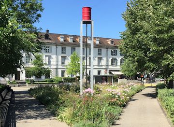 switzerland/st-gallen/attraction/grabenparkli