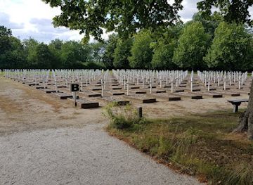 germany/altmark/attraction/gedenkstatte-feldscheune-isenschnibbe-gardelegen-isenschnibbe-barn-memorial