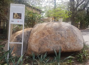 paraguay/san-bernardino/attraction/esquina-el-penon-san-bernardino-cordillera