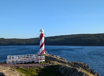 canada/avalon-peninsula/attraction/heart-s-content-lighthouse