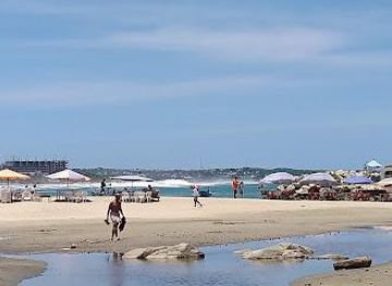 mexico/puerto-escondido/attraction/zicatela