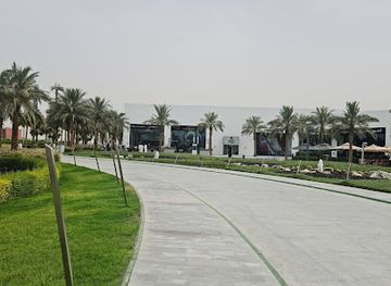 kuwait/ahmadi/attraction/morouj-fountain