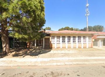 south-africa/north-west/attraction/tlokwe-ruins