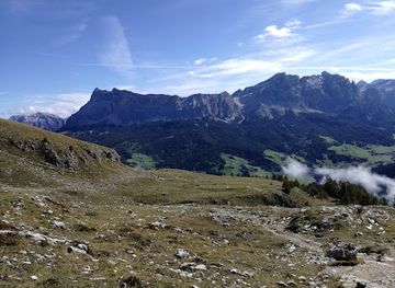 italy/alta-badia/attraction/para-dai-giai
