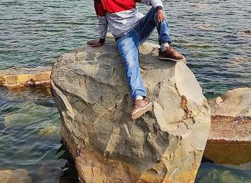 india/delhi/attraction/pani-kot-lake-camping-site-village-sirohi-faridabad