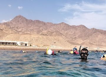 egypt/dahab/attraction/dahab-plavanye-s-maskoy
