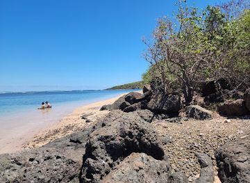 puerto-rico/vieques-island/attraction/la-zanja-natural
