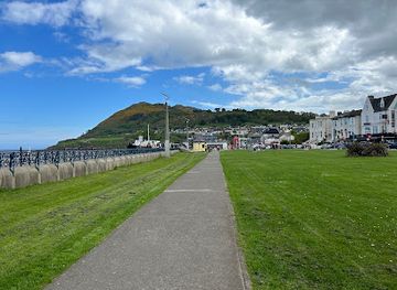 ireland/bray/attraction/bray-bay-beach