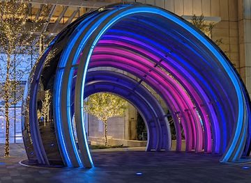 texas/dallas/attraction/at-t-discovery-district