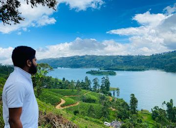 sri-lanka/adam-s-peak/attraction/full-view-point