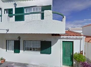 portugal/peniche/attraction/portuguese-heavens