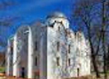 ukraine/chernihiv/attraction/ancient-chernihiv-national-architectural-and-historical-reserve